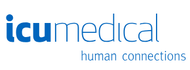 ICU Medical